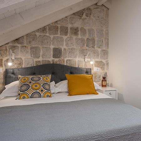 Apartments Villa Agava Cavtat Cameră foto