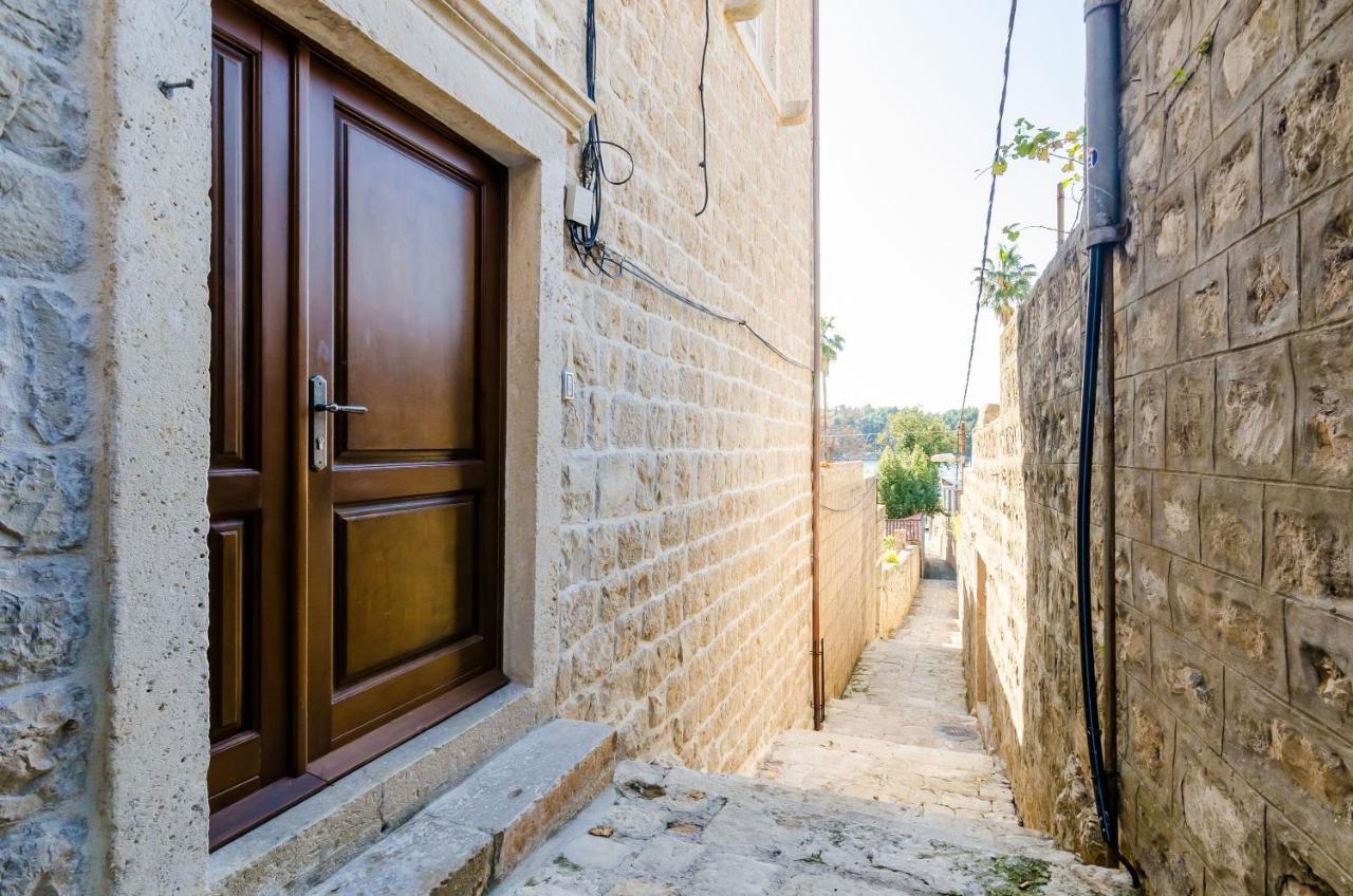 Apartments Villa Agava Cavtat Cameră foto